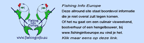 Logo Fishing Info Europe.jpg